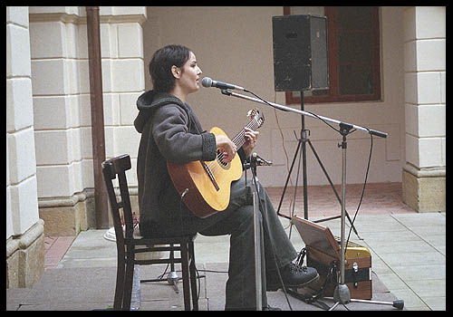 050-28-Raduza (Konice-17-6-2004)